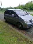 Opel meriva 1.6 dobra opcja