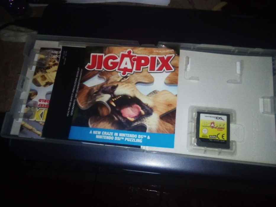 Jigapix . . . .       .    .