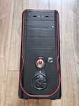 obudowa PC plus gratisy
