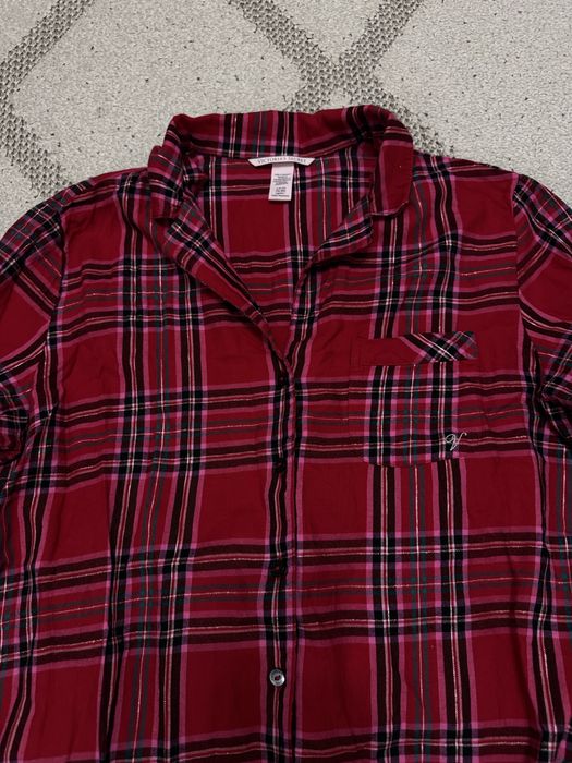 Піжама Victoria’s Secret оригінал