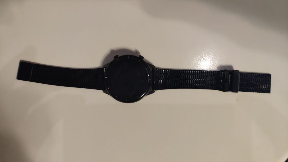 Pasek bransoletka 22mm smartwatch Samsung amazfit