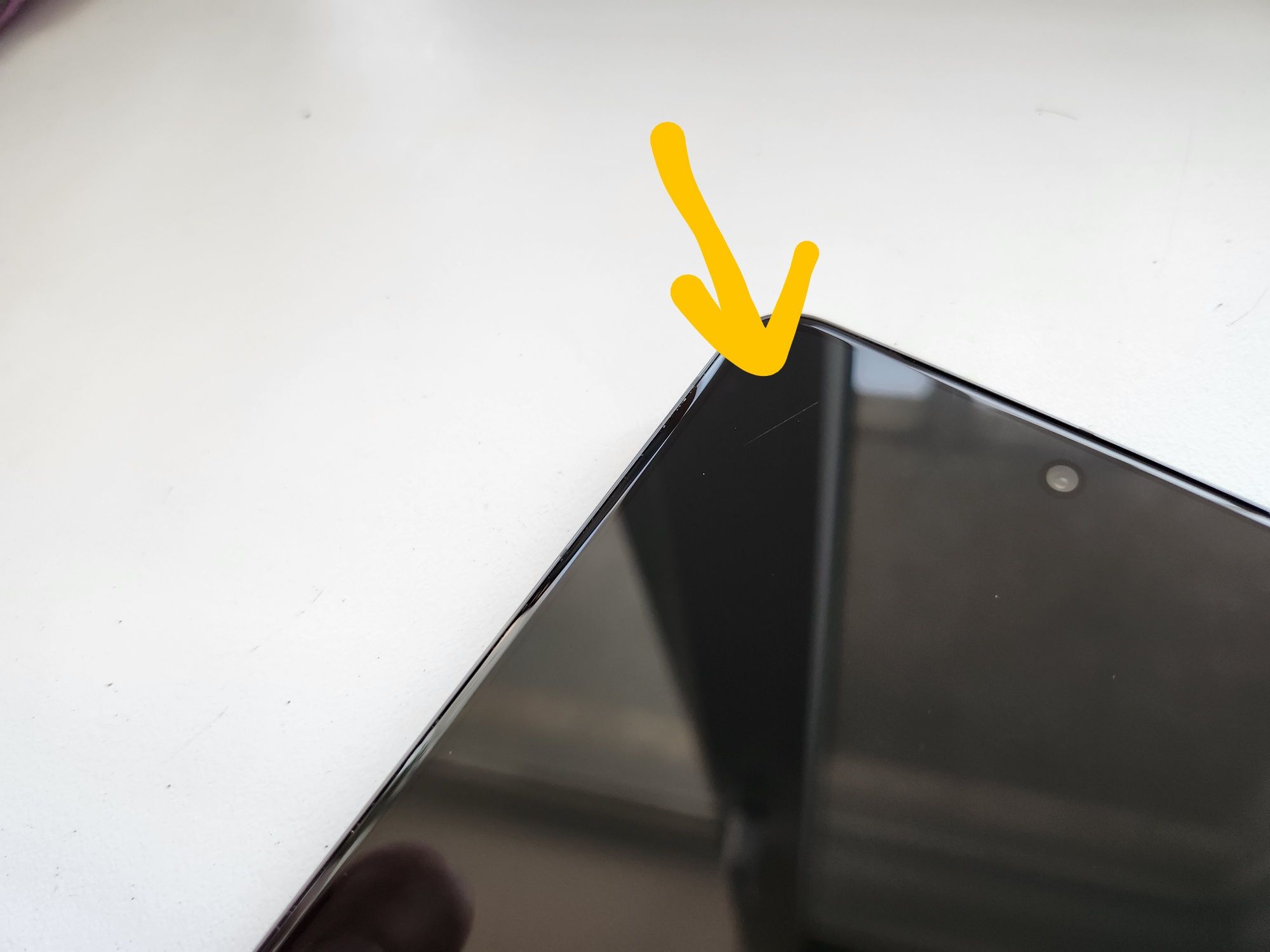 Google Pixel 8 Pro Soft unlock