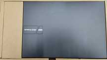 Ноутбук Asus m1605y