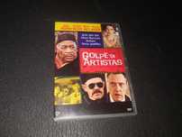 Golpe de artistas_raro