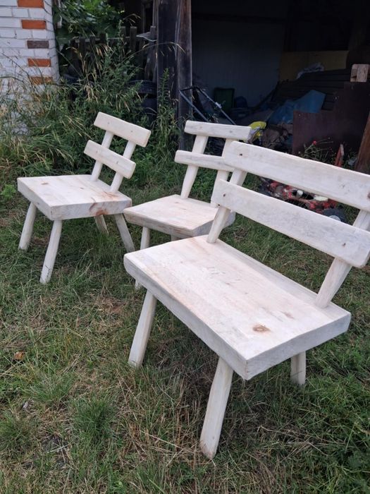 Taboret taborety