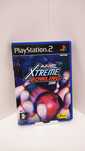 Xtreme Bowling 2006 PS2 Playstation 2 kręgle
