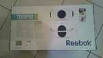 Trainpod Reebok novo
