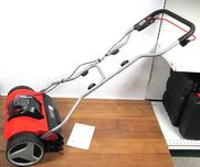 Газонокосарка Einhell GE-HM 18/38 Li Power X-Change Expert з Німеччини