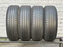 Топова шина‼️Continental EcoContact3 91H 195/65 r15 7.4мм 2022рік