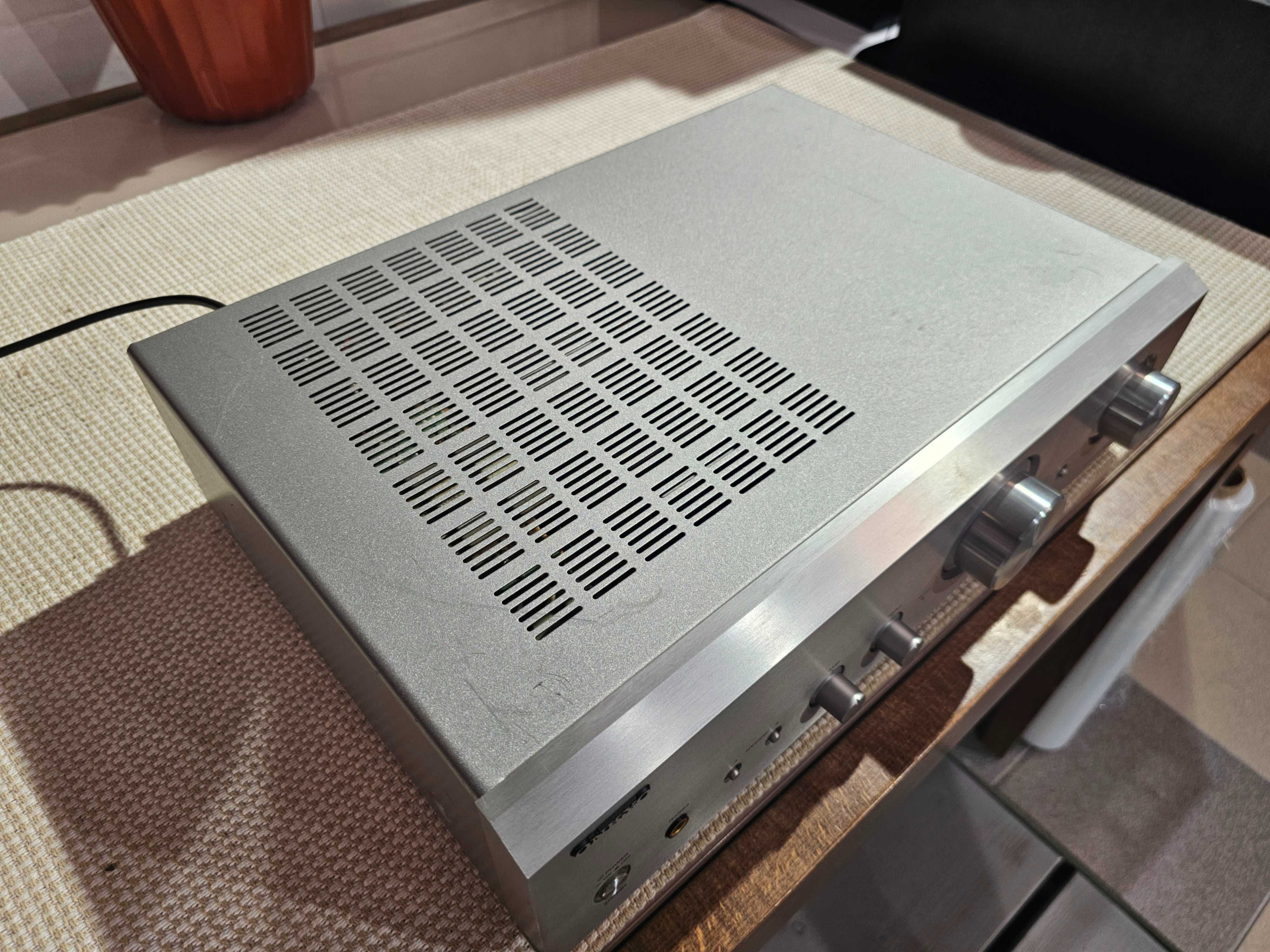 Підсилювач Onkyo A-9155