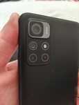 Telefon Xiaomi Redmi Note 11S 5G