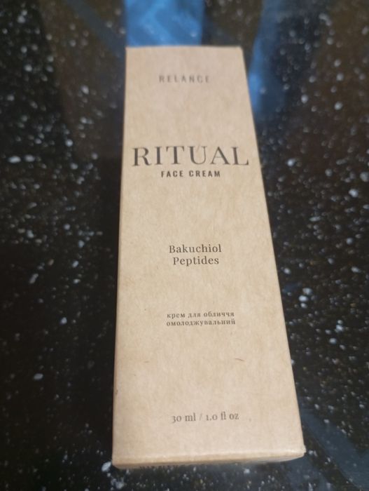 Продаю набір косметики