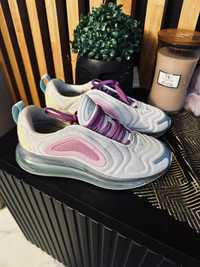 Air Max 720 rozmiar 38