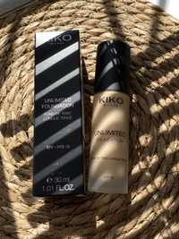 KIKO Milano Unlimited Foundation SPF 15