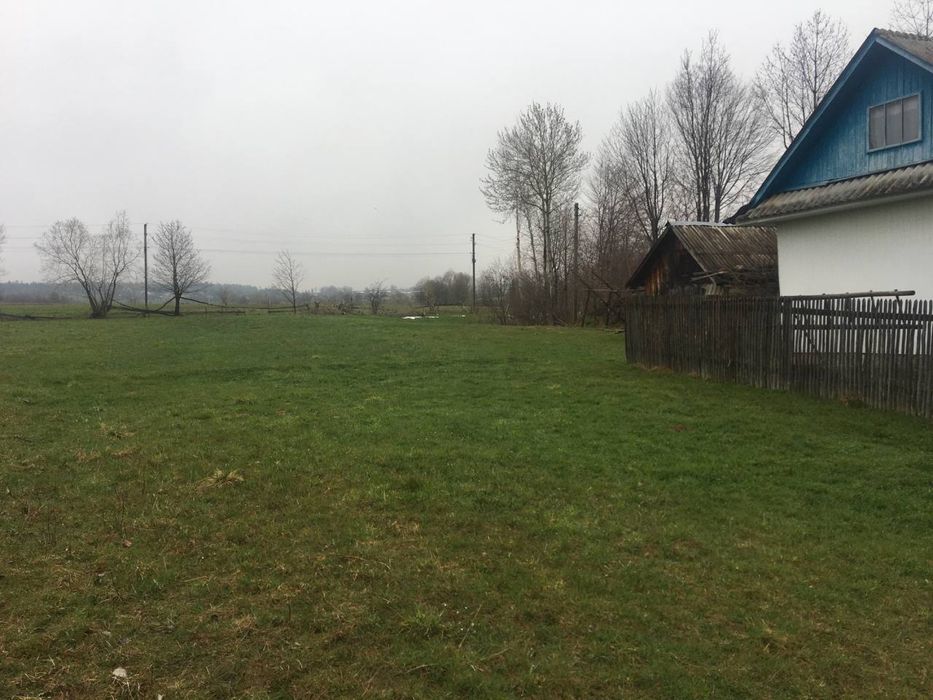 Продам будинок