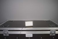 Світлодіодна панель накамерна Fotodiox LED-209AS / Lishuai LED-209AS
