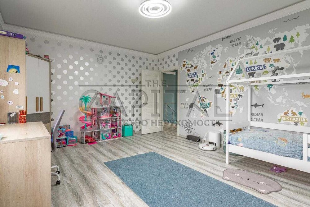 Продажа дома, Гатное, Киево-Святошинский р-н