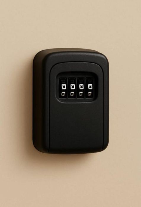 Apartament naGODZINY, DOBY – w PoblizuPiotrkowskiej,AtlasAreny,parking