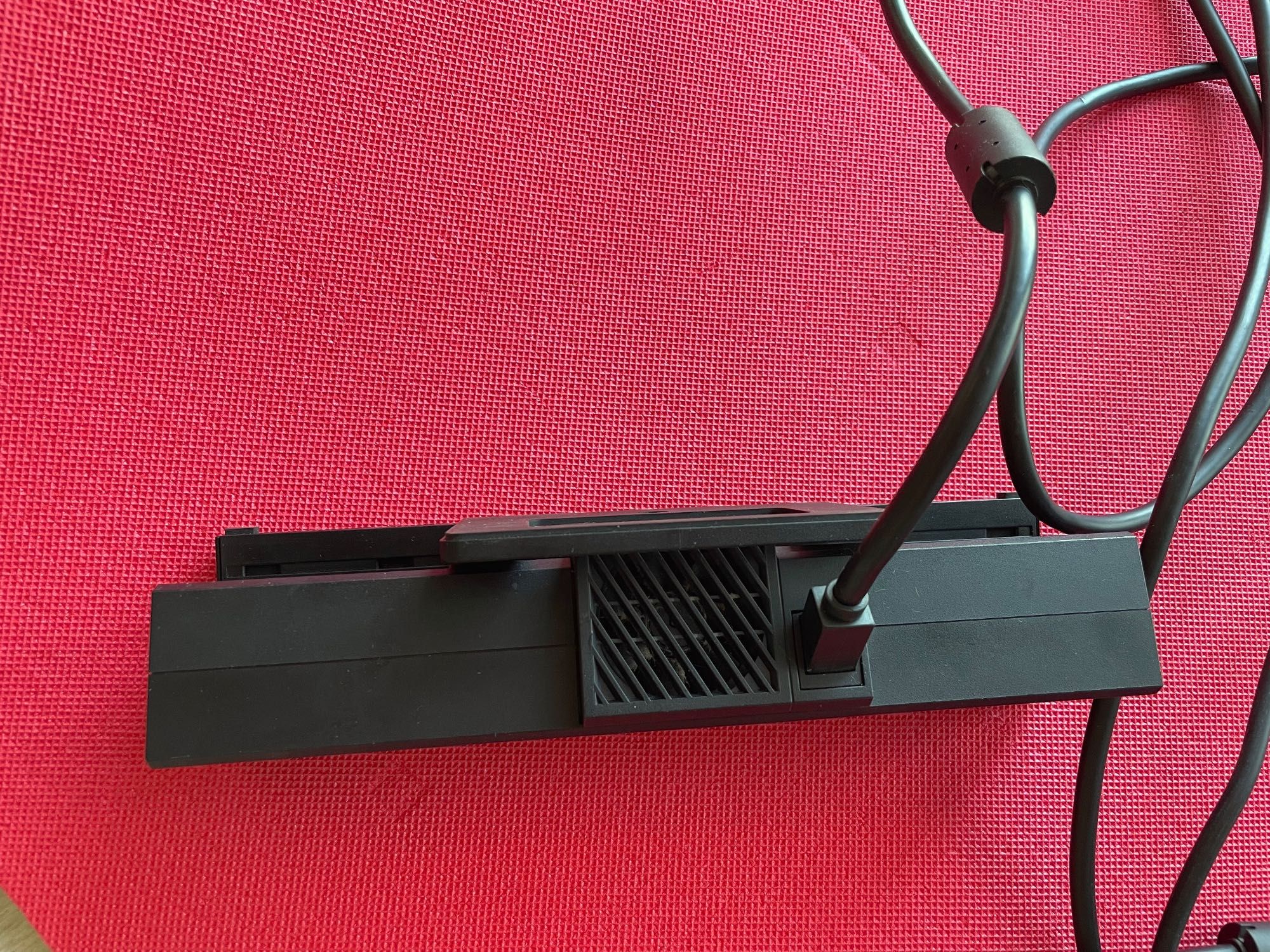 Kinect for XboxOne