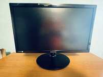 monitor samsung.