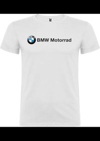 T-shirt BMW K 1600 GT Rosa dos ventos