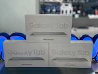 Tablet SAMSUNG Galaxy Tab A7 Lite 8,7" 3GB/32GB LTE Srebrny / RATY