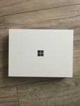 Microsoft Surface Pro 11 16/512 GB nowy