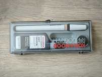 Rapidograf Kooh i noor 3x0 25 vintage