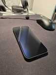 Google Pixel 9 256GB