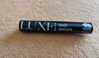 serum do rzęs Luxe lash AVON