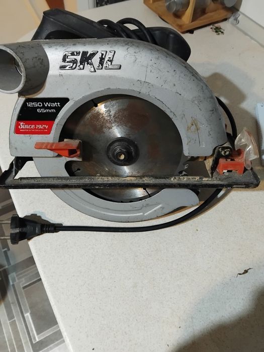 Продам паркетку.