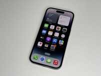 iPhone 14 Pro 128GB - faktura VAT 23%