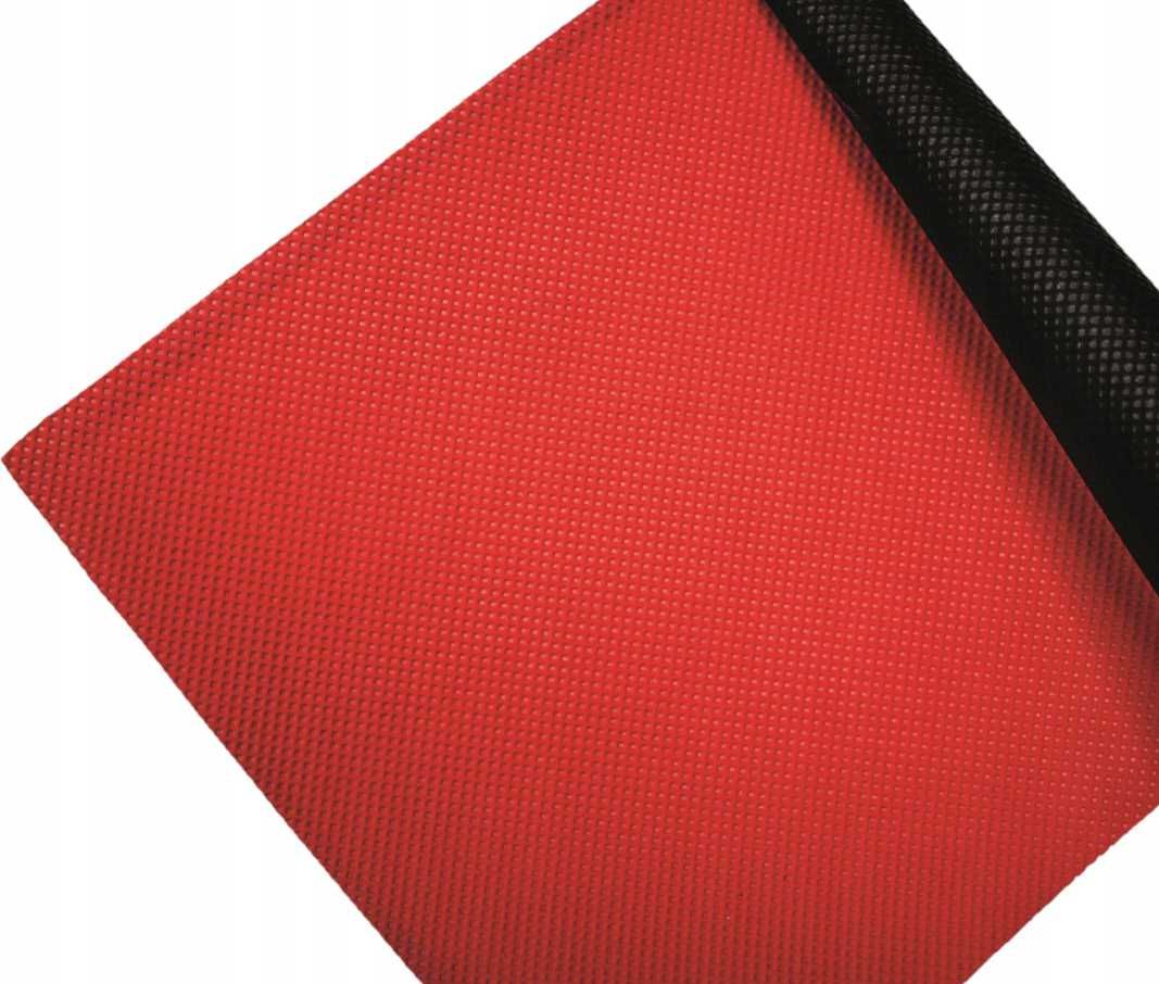 Membrana mdm® Ventia N TITANIUM PLUS - 25th anniversary