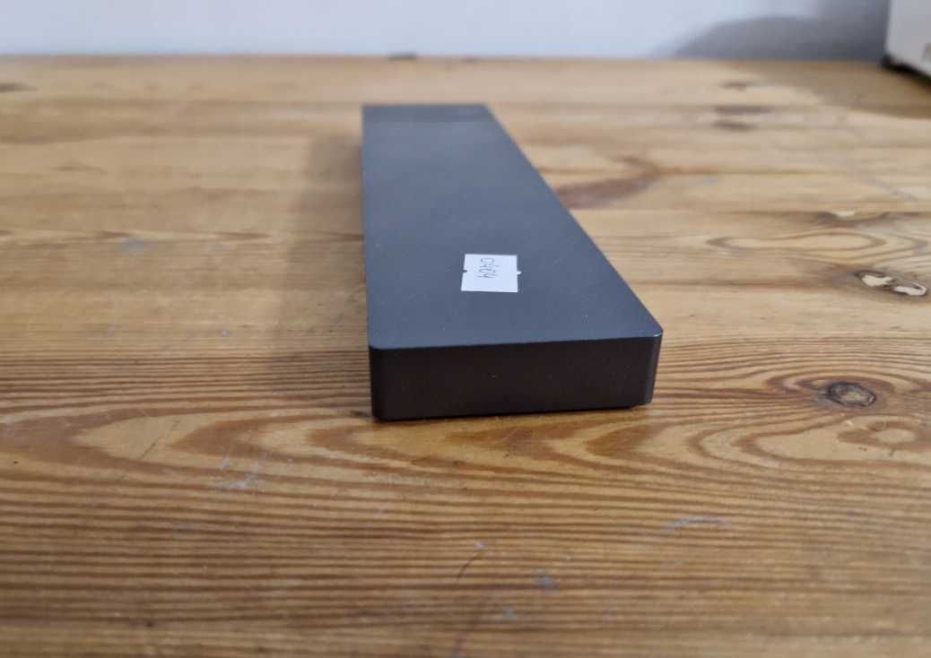Stacja dokująca HP HSTNN-CX01