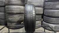 Шина 215/60 R 16 Good Year Efficient Grip. Одне колесо. Розпаровка.