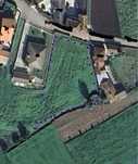 Terreno Loureiro 2100m2