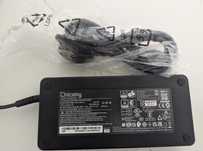 Оригінальнии зарядний пристрій Chicony  330W  Acer Predator Helios 700