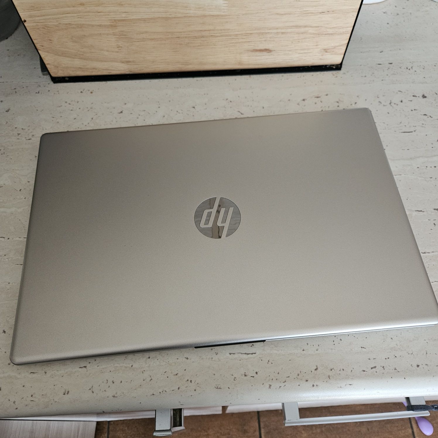 Sprzedam laptop HP