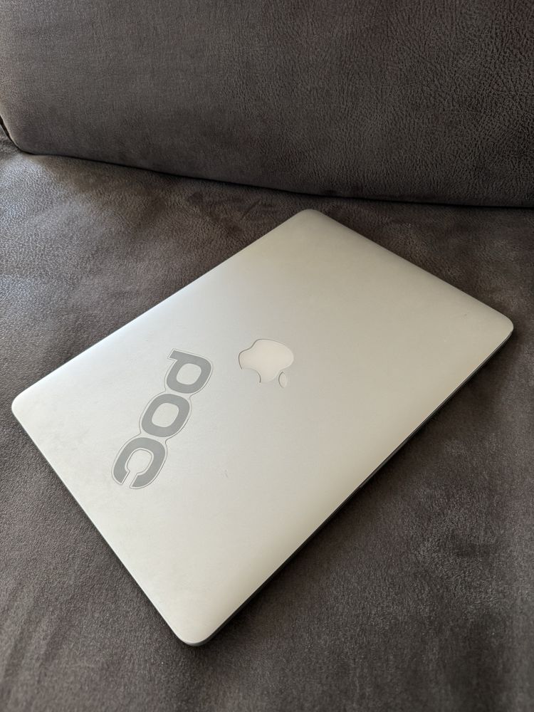 Macbook pro retina 13” mid 2014