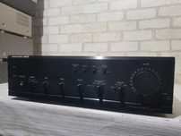 Стерео підсилювач/усилитель  Harman/Kardon HK 6500 2х70Вт б/у з Німечч