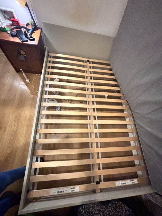 Mobilia de casa pronta a vir buscar ate dia 29