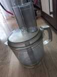 Misa 1,5 l do robota MPM Kasia Plus MRK-11
