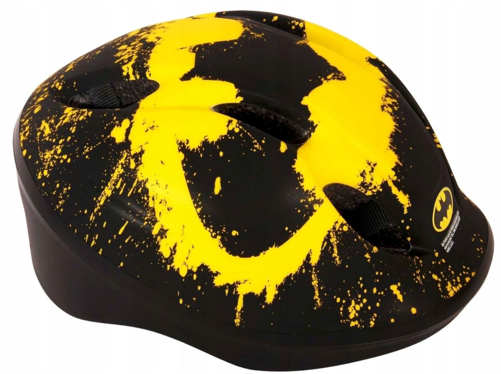 outlet kask rowerowy volare x r. dziecięce