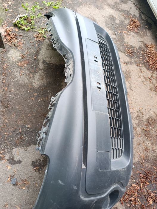 Запчастини Рено Кенго 2, 3 Renault Kangoo Шрот Розборка Розбірка