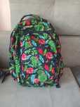 Plecak szkolny CoolPack stan idealny