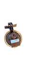 Hydrostat pralki lg