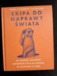 Ekipa do naprawy świata
