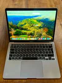 MacBook Air Retina 13" 2020 / 512GB SSD