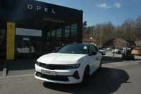 Opel Astra Astra ST Electric GS e156 S/S