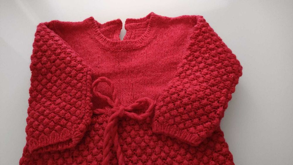 Roupa para Bebé 12-18 meses